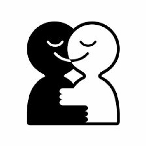 Make Family Not Friends - Crying in the Other Room (₢៛⇹℆₳₰℡⌤〷❦؂℉⍢〲∲⊞⊷∺∡⒇ Edit)