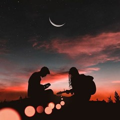 Zahut - I Will Carry You Home