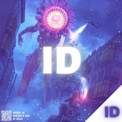 ID - ID