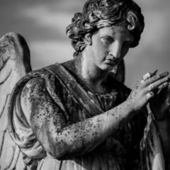 ANGELS (140 BPM, Cm)