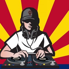 Rancheras - Nortenas - Tejanas y Cumbias #01