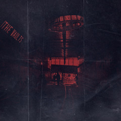 TranceVault#4