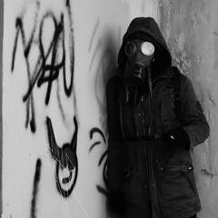 SNY aka Silent Rage [241023podcast]Live act
