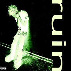 ruin