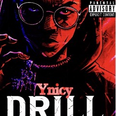 Drill. (single )