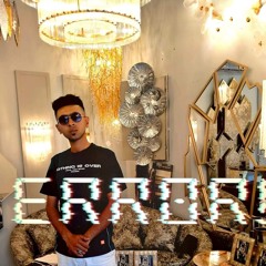 ROSSIA x COBRA - EL MA3ALEM _ روسيا و كوبرا - المعلم