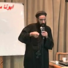 محاضرات مشورية