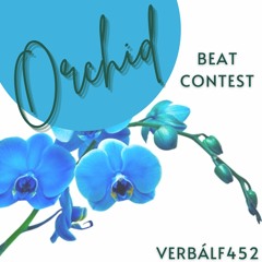 VerbalF452 – Foxy flute (Orchid Beat Contest)