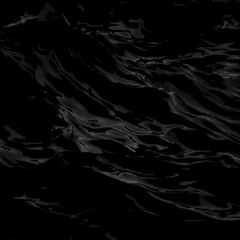 Untitled Playlist