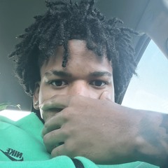 Uknow5-4ever (Prod.Dreu17)