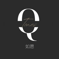 如愿 q-tones cover