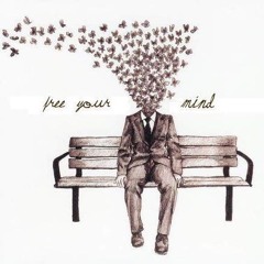 Spring 2020 (Part 1 - Live-Edition)