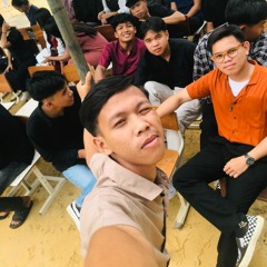 FUNKOT NEMU(GILGA) VIRAL TIKTOK 2023 - DJ VALENT OFC