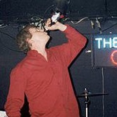 Best of Jill Hives (GBV cover)