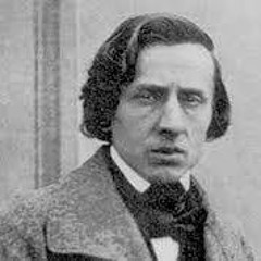 Prelude No.4 En Em Op.28 - Frédéric Chopin