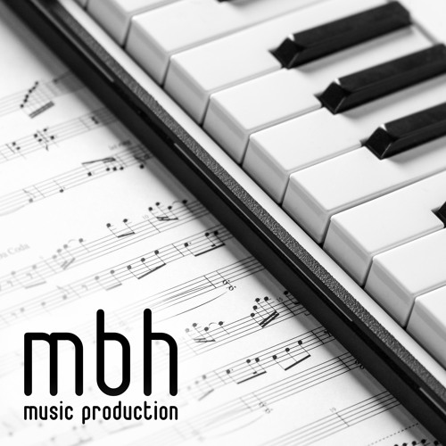 Sountrack Productions