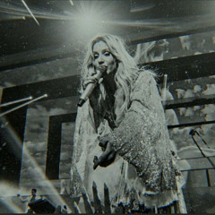 LOBODA - 40 градусов