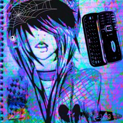 Rumor 2 (feat. Shiyoko)