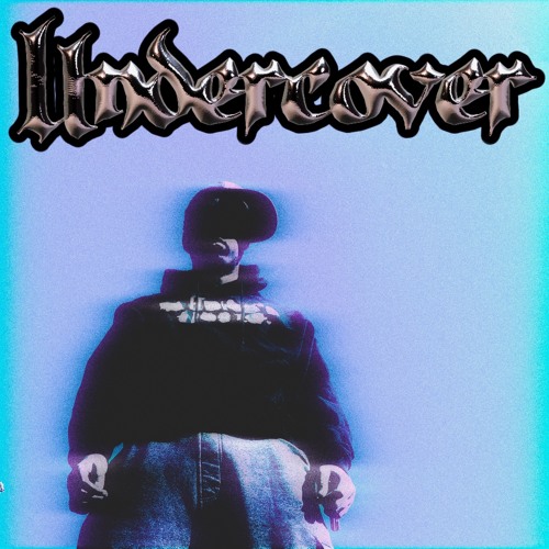 Undercover