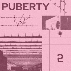 Puberty - 5