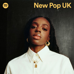 New Pop UK