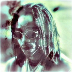 Quavo - Hercules/WORKIN ME (Jaded Remix)