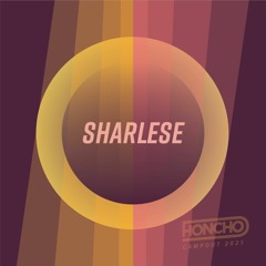 Campout Series: Sharlese