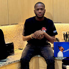 TIK TOK LIVE GOUYAD SESSION PART  3