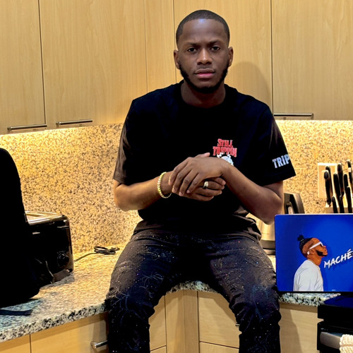 TIK TOK LIVE GOUYAD SESSION PART  3