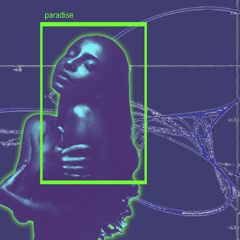 Paradise (I'll never give up on love) - JT Flip [FREEDL]