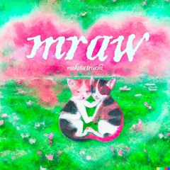 mraw (maketa)