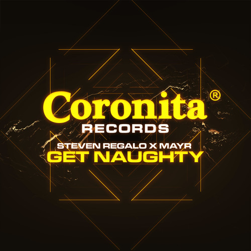 Get Naughty (Radio Edit)
