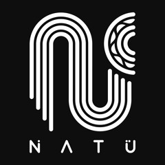 Icarus Afrofusion Mix