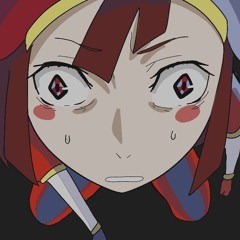 Венирический букетик (speed up)