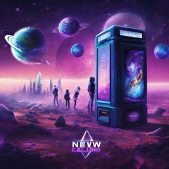 New World Calling