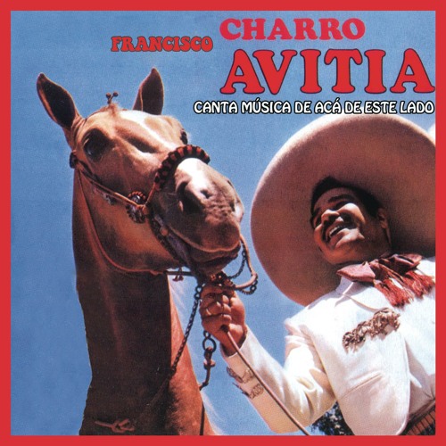 Stream Los Camperos by Francisco