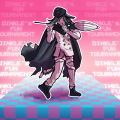 Results Theme - Kokichi's Dramaturgy