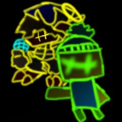 Fading Hope ( All stars but Joke and Ethan sing it) V2.mp3