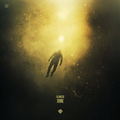 Klanglos - Shine