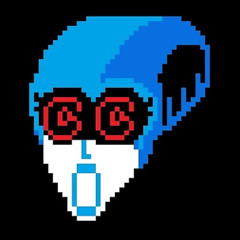 Attack of the Killer Queen (Deltarune) Angela Blight Cover