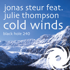 Cold Winds (feat. Julie Thompson)