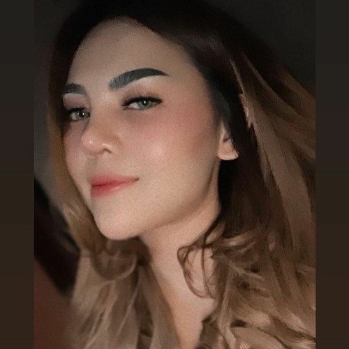 WO DE XIN HAO LENG  2024 ( Irwan Mix X DJ Thayoung )