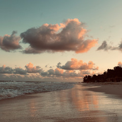 Jimbo James at Vagalume, Tulum, Mexico [2025-11-21] [MI4L.com]