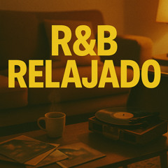 Medianoche Resplandor Fresco R B