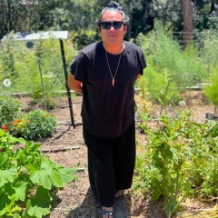 Interview with Aysanabee in lutruwita