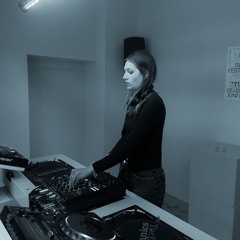 sweatFM #19 (Guest: Joera)