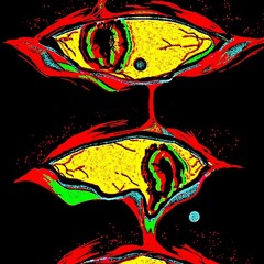 MOO$ - D&B(MIX.2).WAV