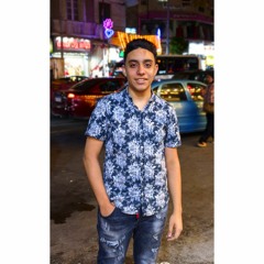 مهرجانات 2019    مهرجان   ساعه الموت   2019    شوا480P(MP3_128K).mp3