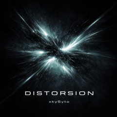 DISTORSION