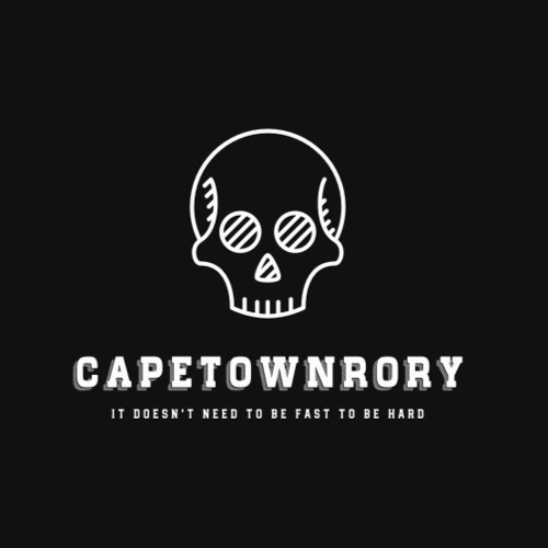 JULY 2023 TECHNO MIX feat Enrico Sangiuliano, Victor Ruiz, Cirez D, Matt Sassari, Charlotte de Witte